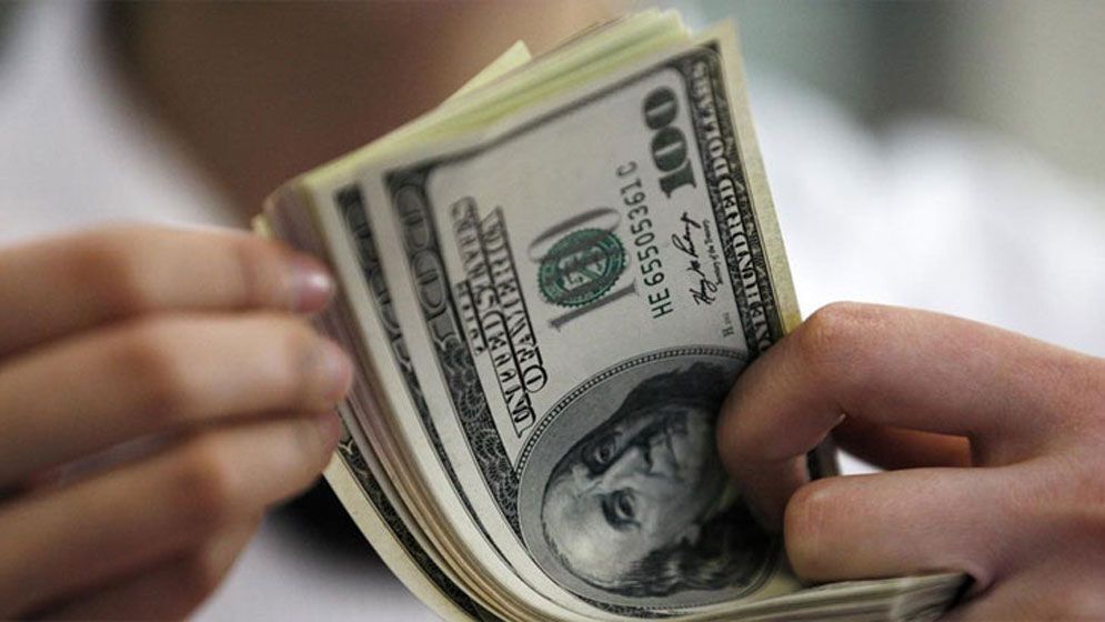 আগস্টে রেমিট্যান্স এলো ২৯ হাজার ৫৪৮ কোটি টাকা