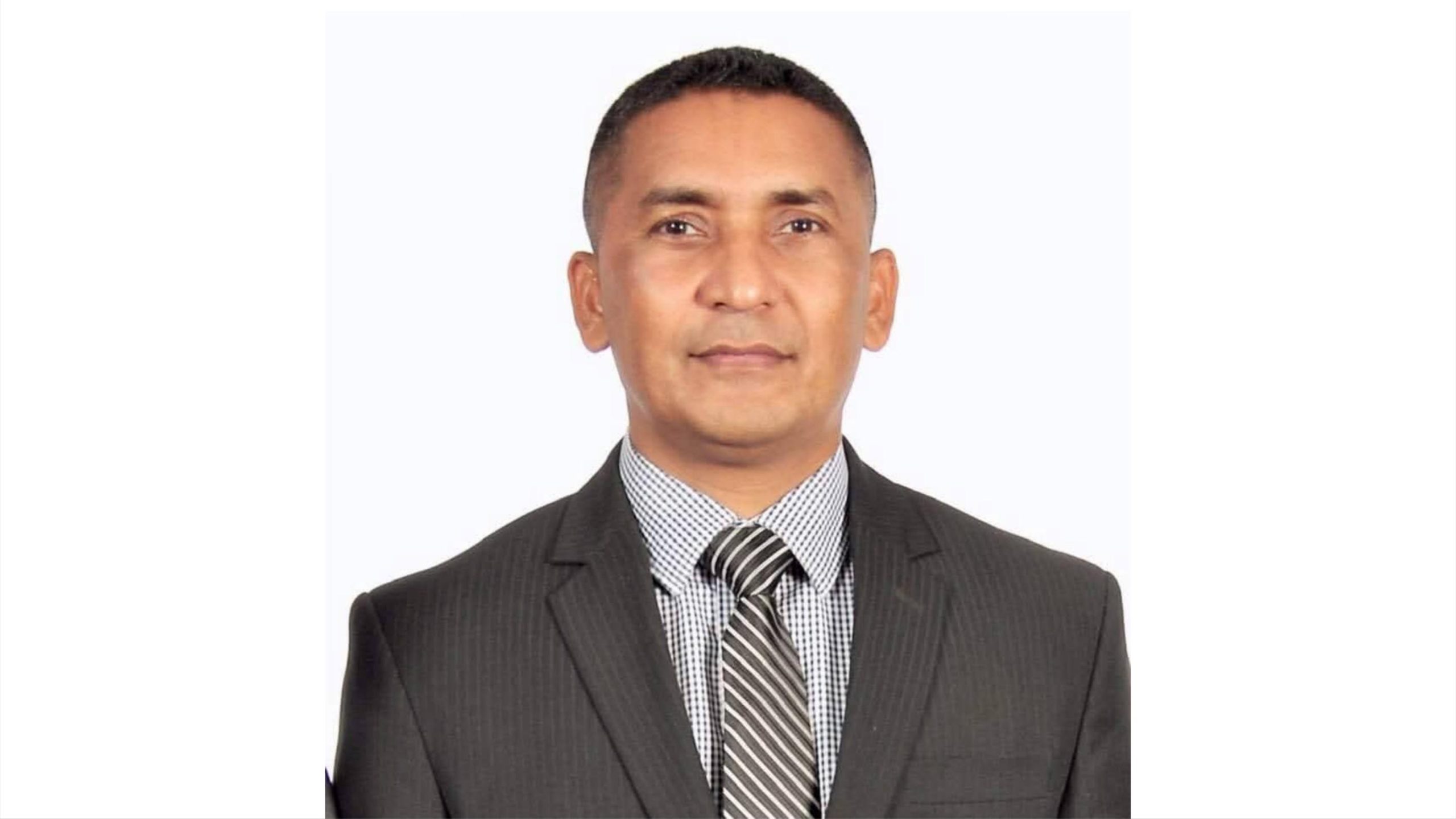 ভোলা-৪ আসনে বিএনপির প্রার্থী নুরুল ইসলাম নয়ন, উচ্ছ্বসিত নেতাকর্মীরা